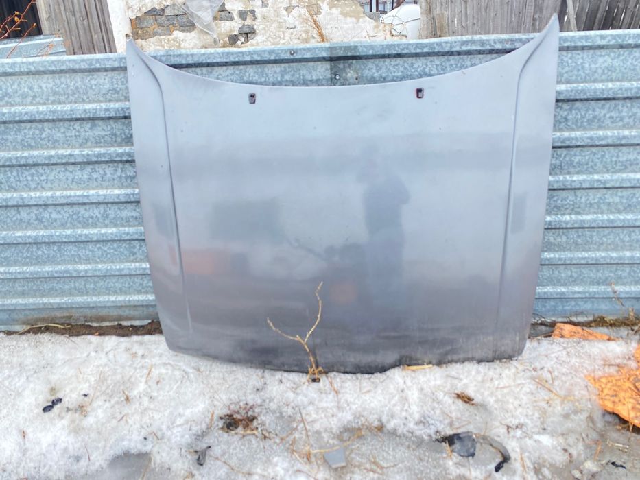 Продам запчасти от ауди 80