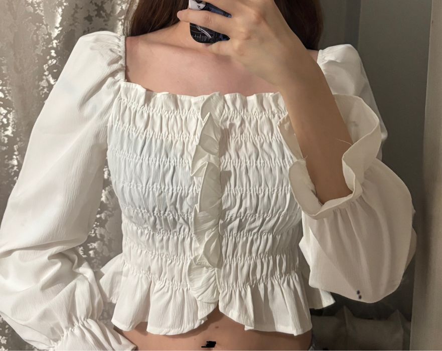 Продаю кофту, новая