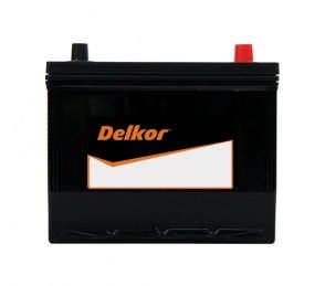 Akmilatr akumlyator акмлятор dastavka 24 7 dastavka ustanovka mavjud T