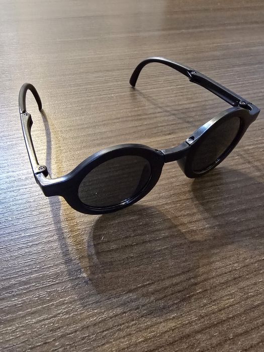 Детские очки   .