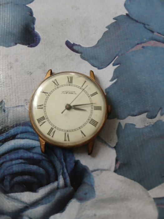 Монеты и часы коллекция