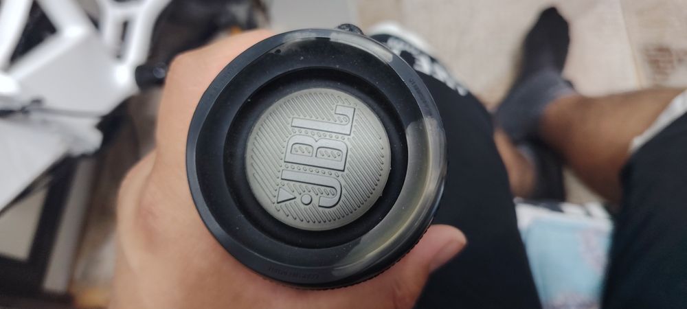 JBL. FLIP5 оригенал