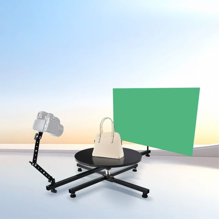 Стол Для съемок