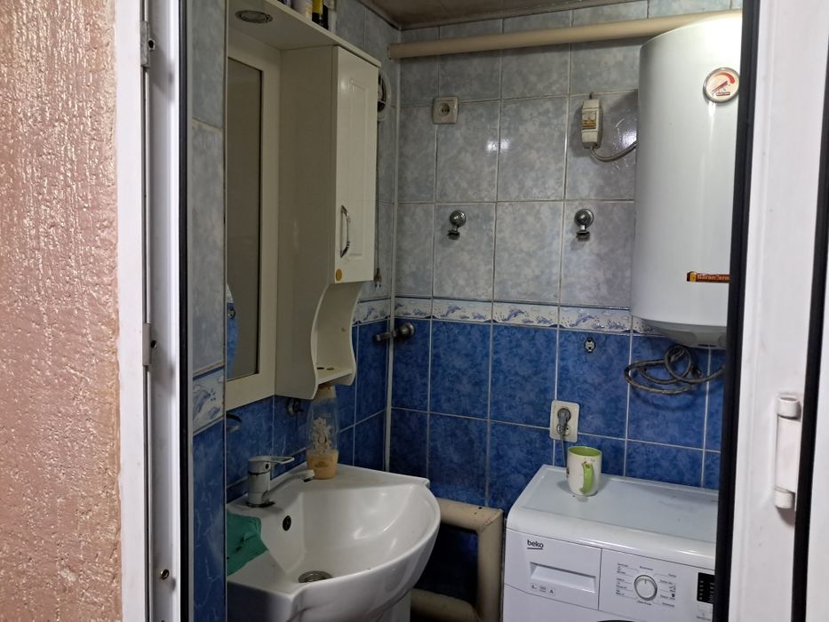 Продаётся дом в кускудуке