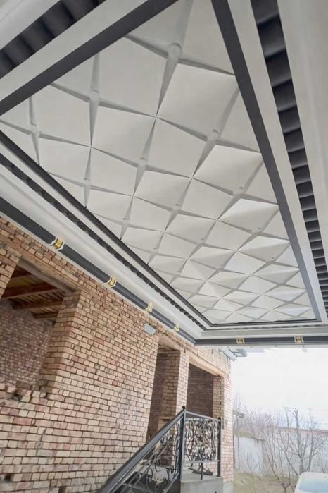 Тунукафон,тунукапон, аликафон, аликабонд