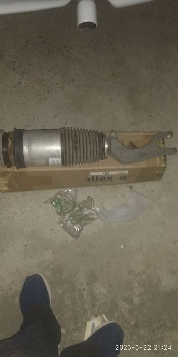 Teslа запчасти тесла запчас