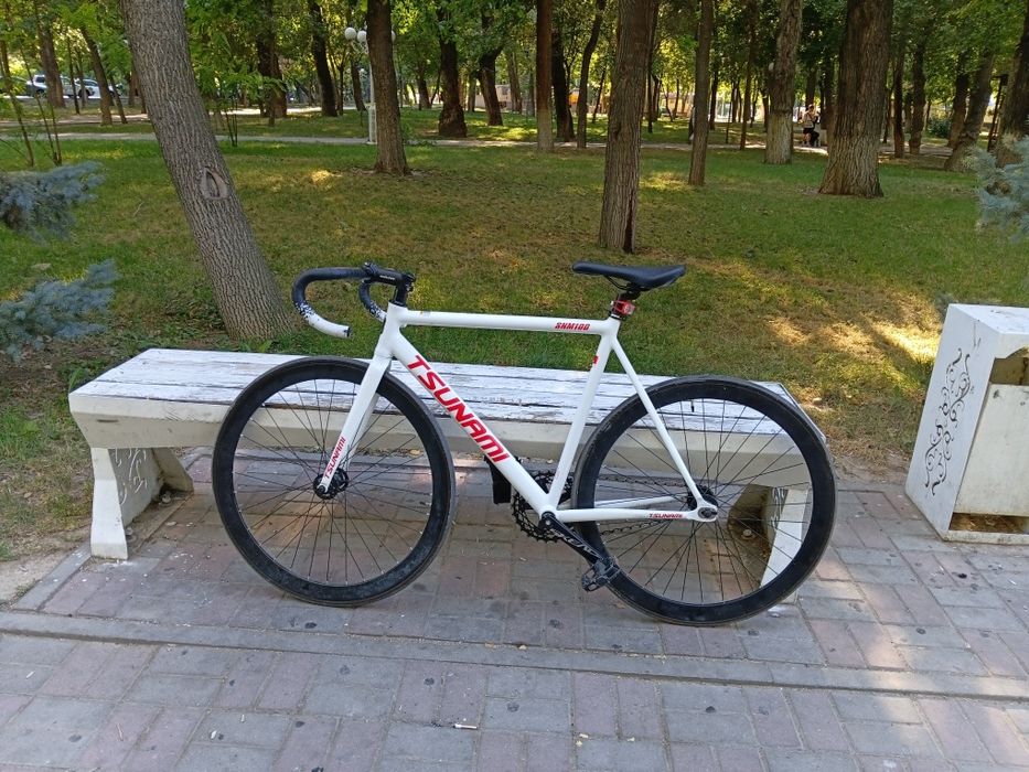 Продам фикс тсунами.