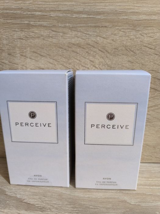 Парфюми AVON 50мл различни видове