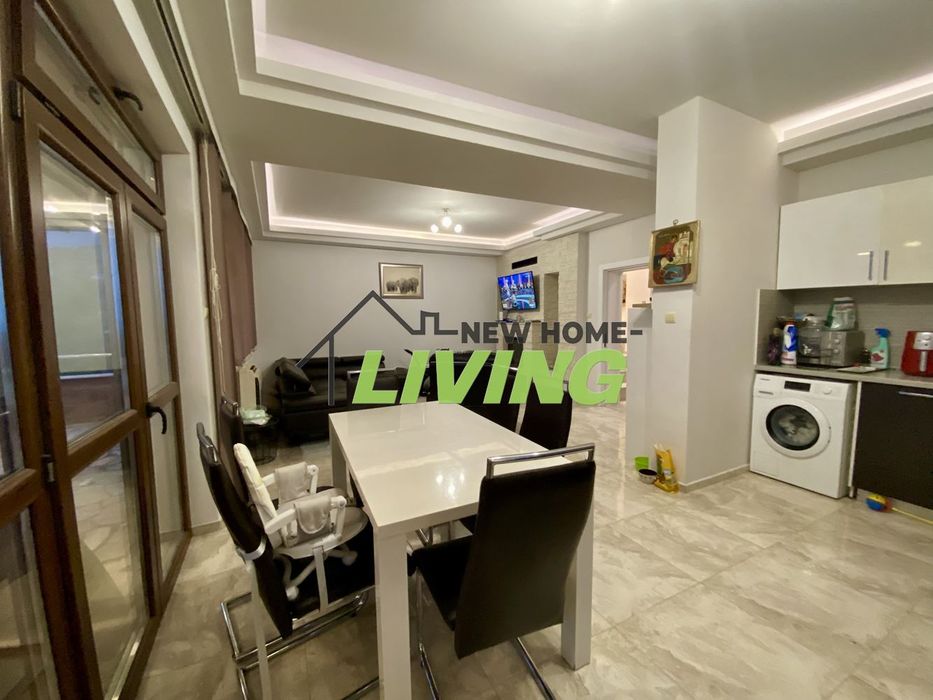 Продава се Къща в Куклен - 157 кв.м за 2281 €/кв.м - Снимка #4