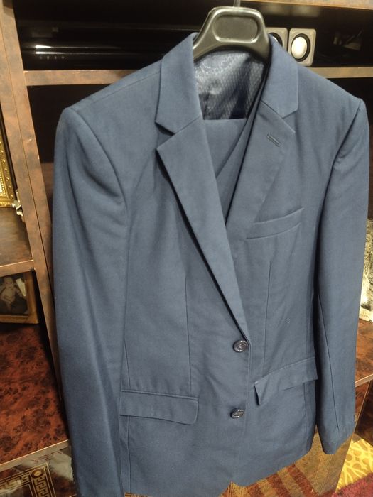 Костюмы школьные