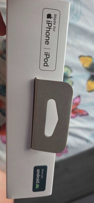 Sony casti wh ch520 noi sigilate