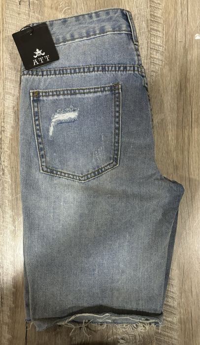 Шорты женские “Gucci” НОВЫЕ