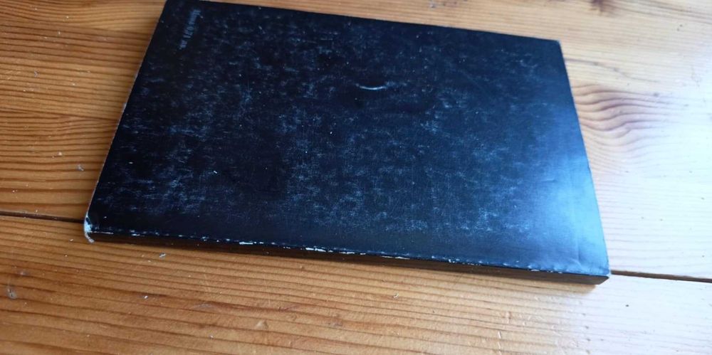 Портрет на Шункин - Джуничиро Танидзаки