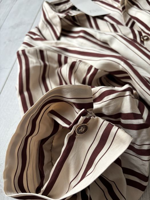 Rochie XS colectie noua