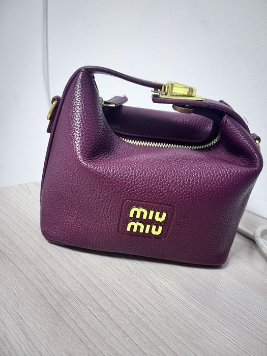 Новый ұсталмаған