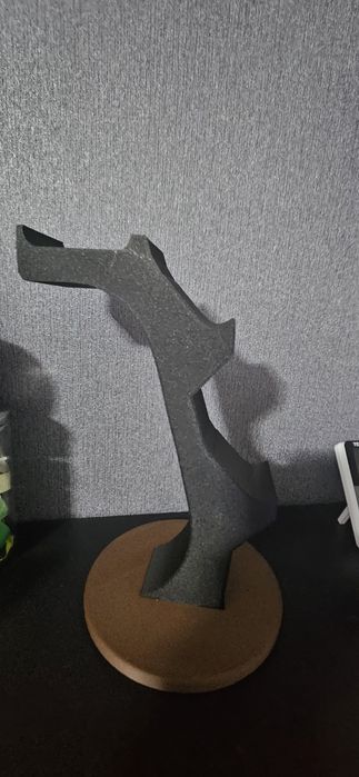 Suport controler plus căști xbox sau ps5