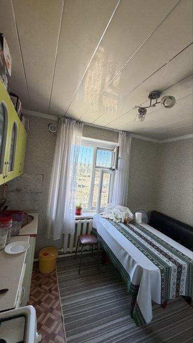 Продам квартиру срочно