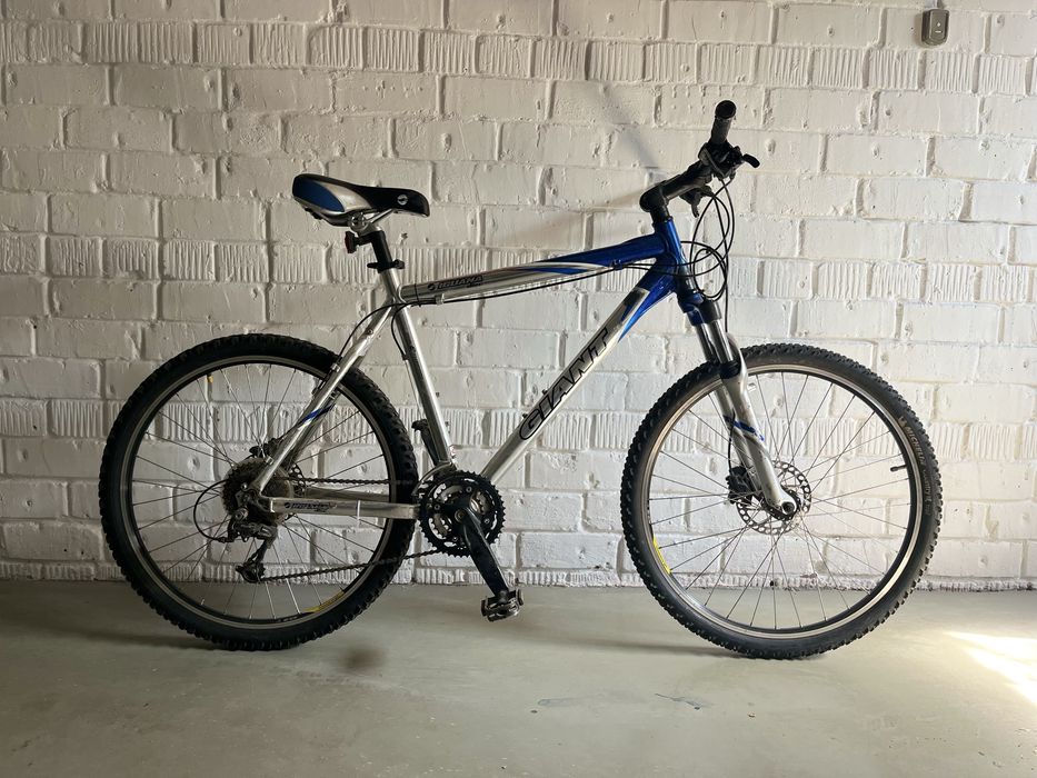 Продам Giant iguana disk