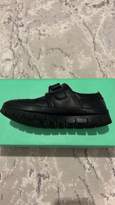 Обувь , туфли для мальчиков