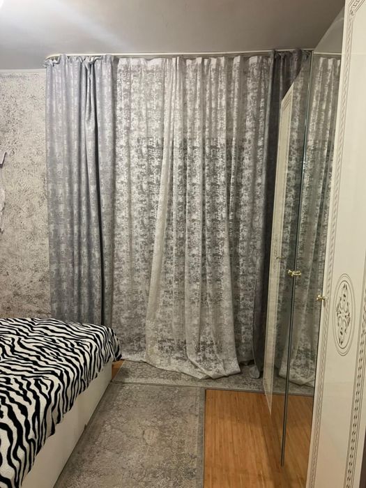 Продается большой дом