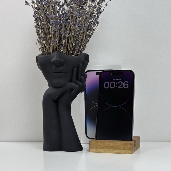 iPhone 14 Pro, 256гб