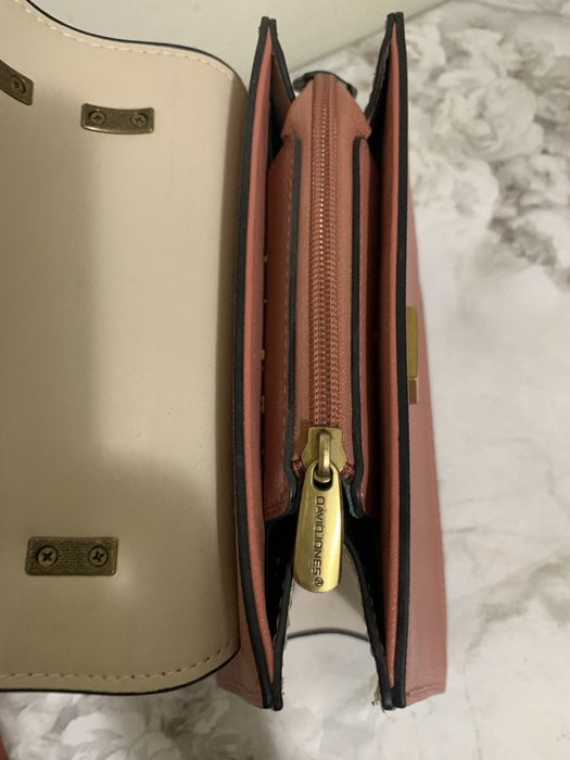 Продам молодежную сумку