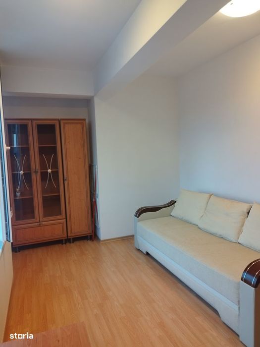 Apartament in bloc nou, zona centrală,str Traian