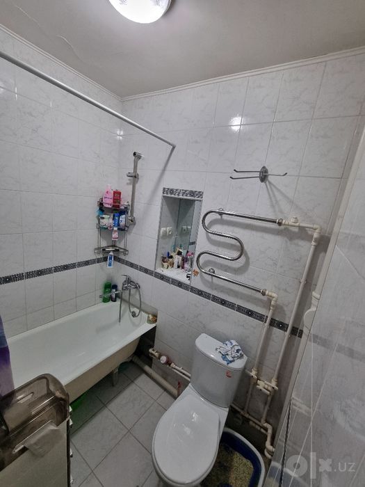 1/4/4 ТТЗ-1 Диадорра Корзинка. Балкон 2х3. Площадь 36м². Ипотеку можно