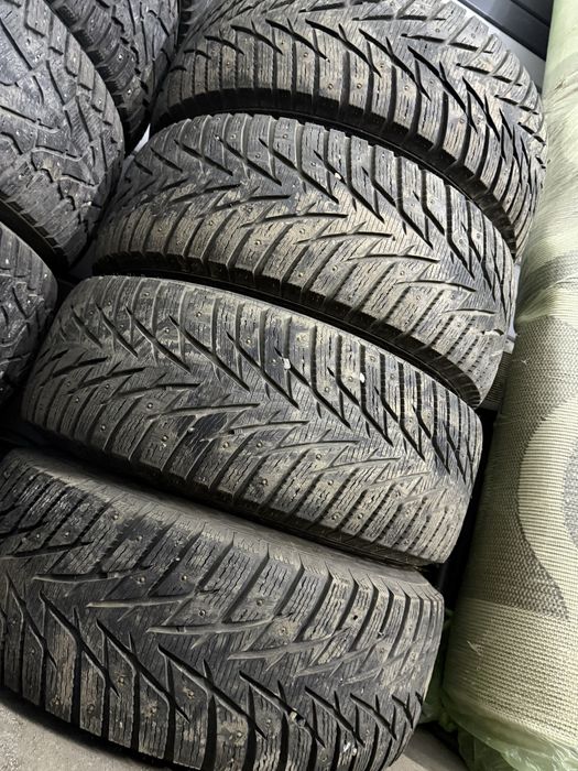 Продам диски в хорошем состоянии