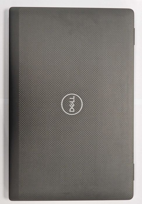Laptop Dell Latitude 7420, intel i7, 32gb ram, 512gb ssd