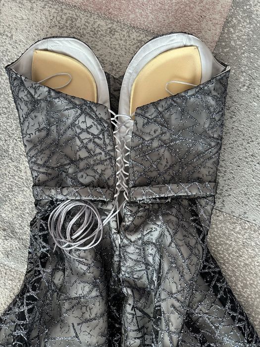 Бална рокля - не е използвана