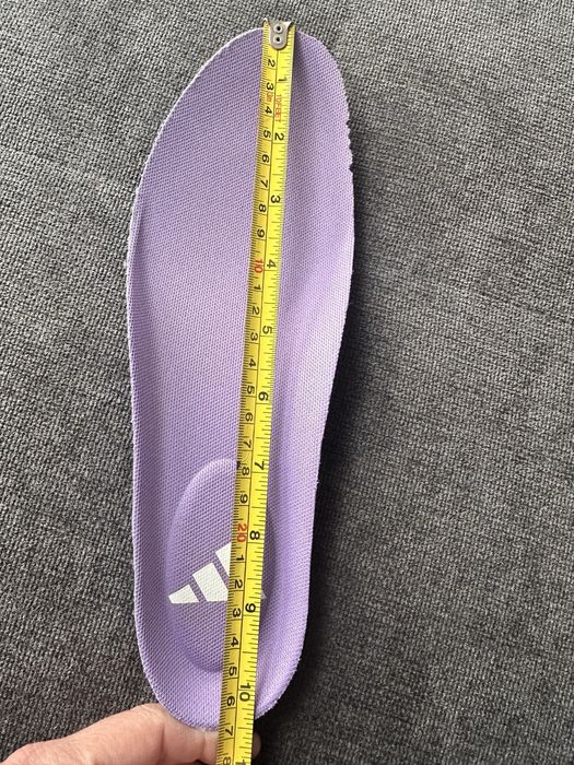 Волейболни обувки Adidas Women's Crazyflight