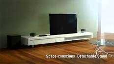 Sistem 2.1 audio de calitatte Onkyo  LS3100 cu Bluetooth si SPDIF