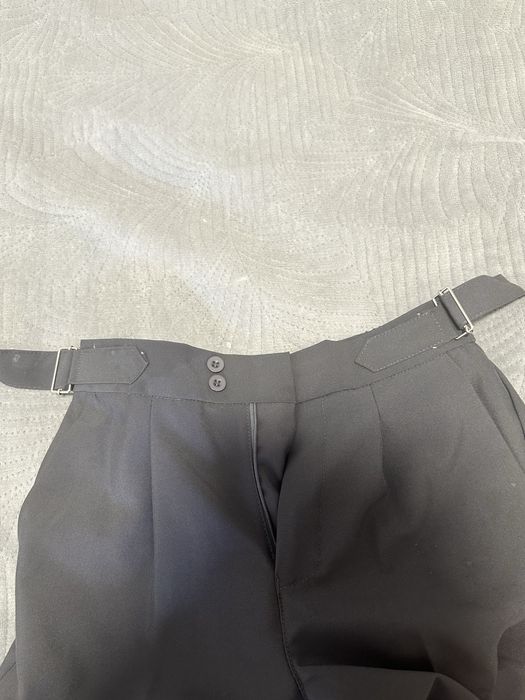 Продам брюки слаксы