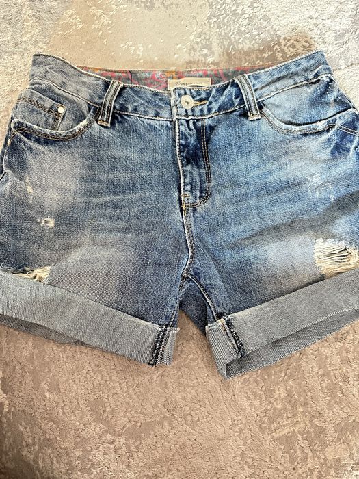 Женская кофта, брюки