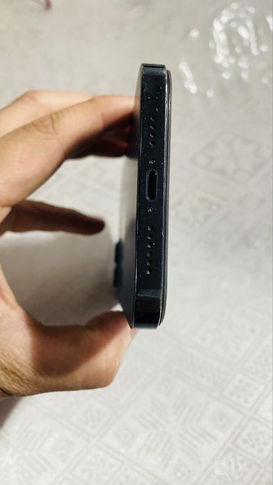 iPhone 12 Pro Max 128 GB