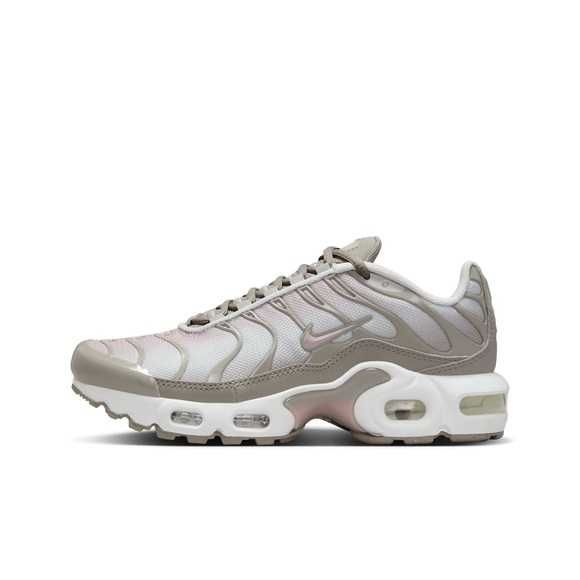 Nike - Air Max Plus №39 Оригинал Код 216