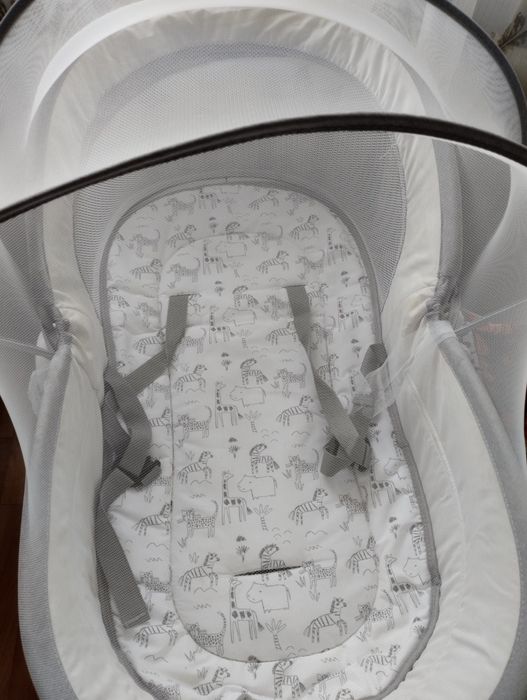 детская кравать для сна