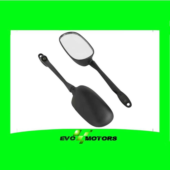 Set oglinzi Honda CBR250 CB1300S 2003-2015 A1260