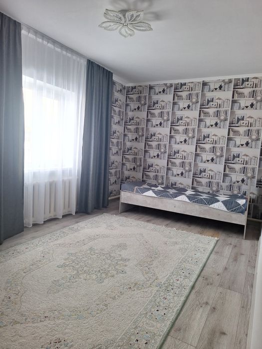 Продам дом в 26 мкр
