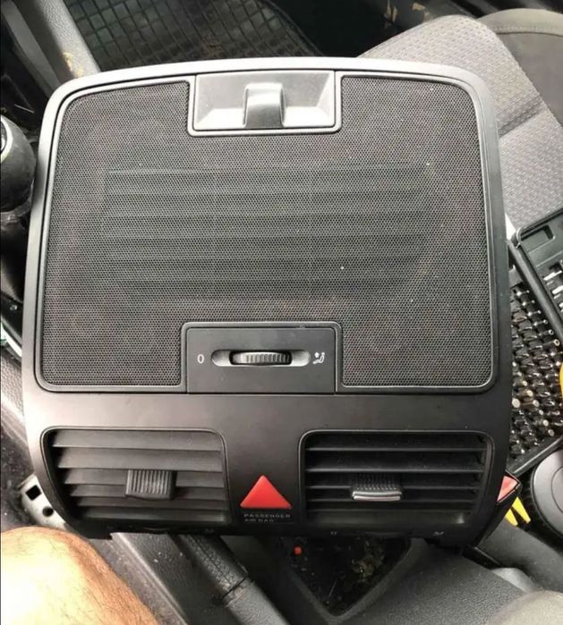 • Продавам ВСЯКАКВИ Голф 5 на части (1.4 1.6 1.9 2.0) BKC BKD TDI GTI