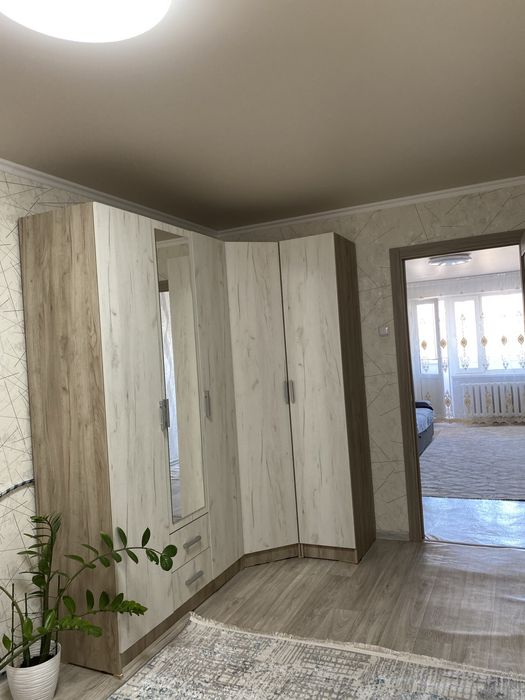 Продам квартиру район Строитель