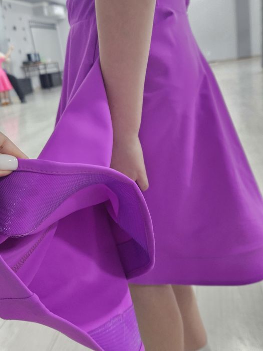 Распродажа!!! Рейтинговые платья