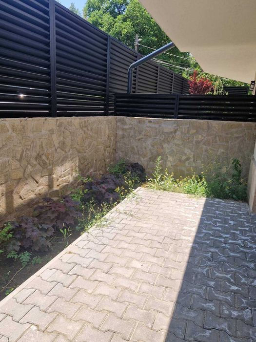 Продава се Двустаен апартамент в София, м-т Гърдова глава - 92 кв.м за 2011 €/кв.м - Снимка #4