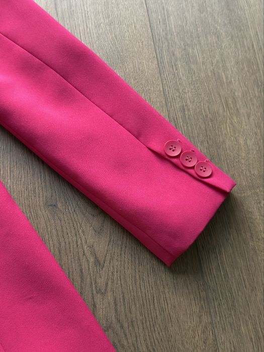 Дамско сако Pull&Bear, размер XS