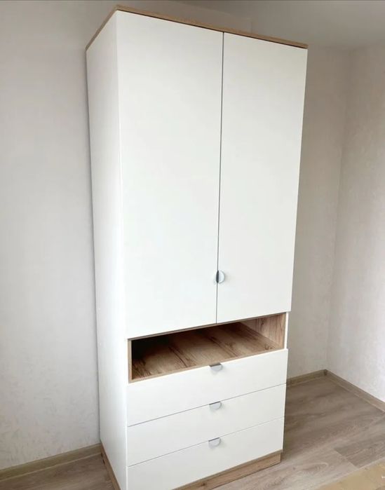 Сборка и Разборка Мебели мебелщик сборщик