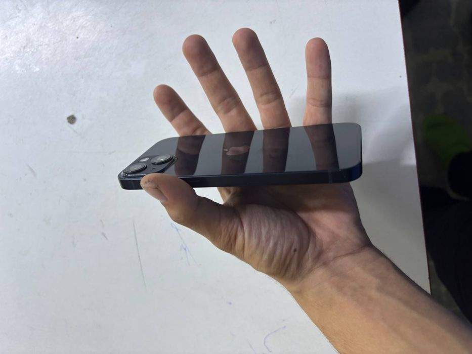 Iphone 13 sim/esim 128гб