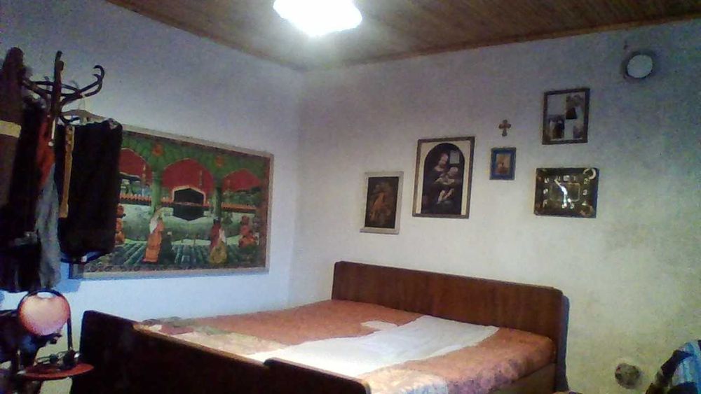 Продава се Къща в Момчилград - 84 кв.м за 395 €/кв.м - Снимка #8