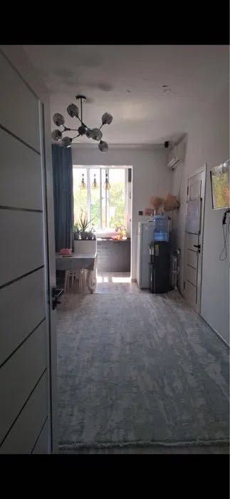 Мирзо-Улугбекский район
ор-р Остановка Художника, магазин Хавас