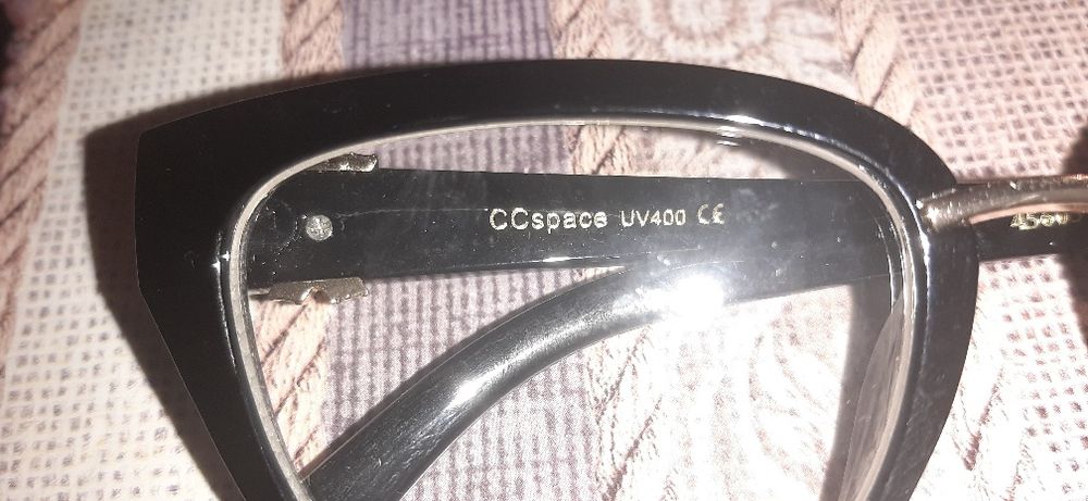 Оправа             .